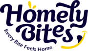 Homely Bites