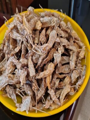 Majjige menassu | Home Made Snacks | Homely Bites