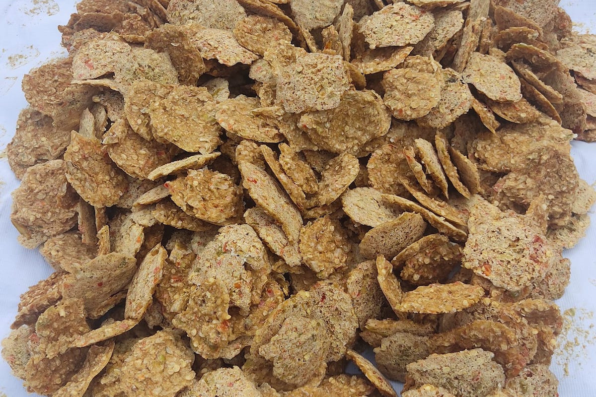 Menasu Uddina Sandige